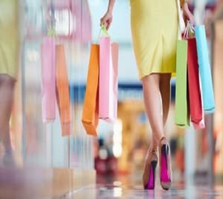How a Personal Shopper Can Change Your Life!